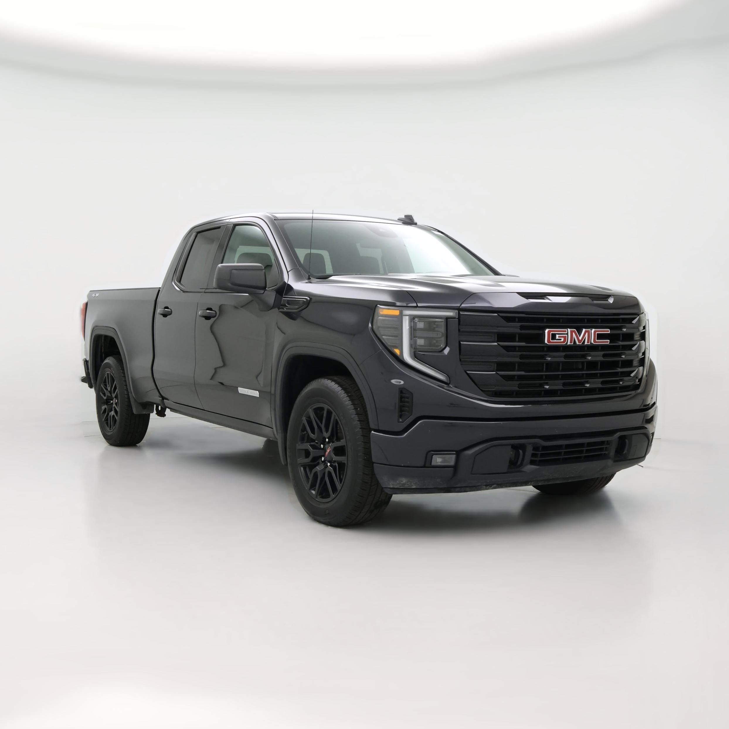 gmc sierra 1500 2024 1GTRUJEK8RZ296857 image gmc sierra 1500 2024 1GTRUJEK8RZ296857 image